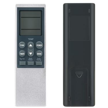 Imagem de COV30332902 Controle remoto de substituição adequado para LG COV30332902 controle remoto de ar condicionado modelo LP1415GXR LP1214GXR LP1215GXR LP1210BXR LP1210BXRY1 LP1213GXR LP1311BXR UWC1211BXR