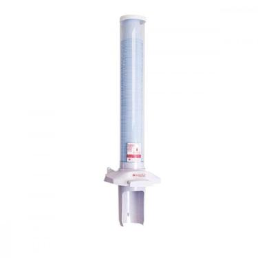 Imagem de Suporte Poupa Copo P/Agua Trilha - RCD