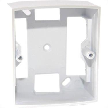 Imagem de Sistema X Peesa Alfa Caixa Sobrepor 1301, Alfa