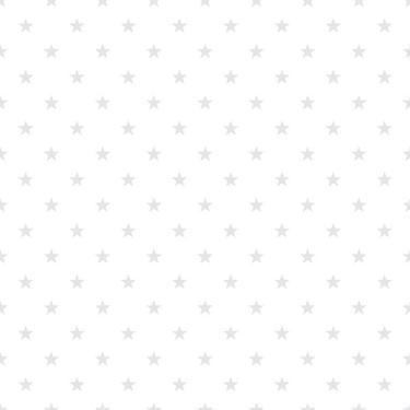 Imagem de Papel De Parede Just 4 Kids Estrelinhas G56551 - Rolo 10m X 0,52m