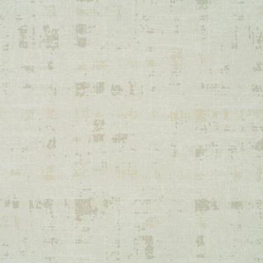 Imagem de Papel De Parede Italiano Imagine 2 34481 Vinílico - Rolo 10m X 0,53m