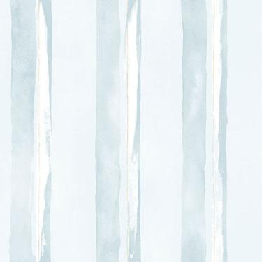 Imagem de Papel De Parede Smart Stripes 2 Pintura Vertical G67590 - Rolo 10m X 0,53m