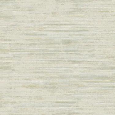 Imagem de Papel De Parede Thema Textura Verde 28885