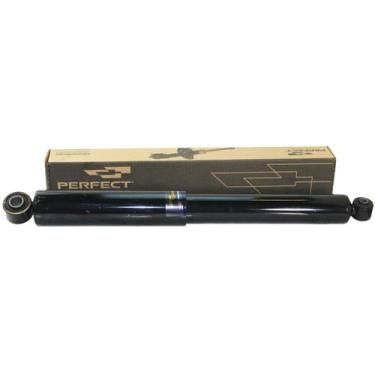 Imagem de Amortecedor Traseiro Power Gas - Ranger 2012 A 2016 - Amd0245 - PERFEC