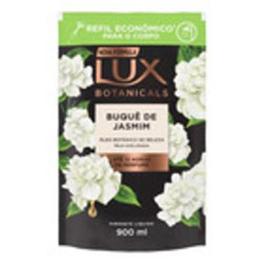 Imagem de Sabonete Líquido Lux Buquê De Jasmim 900ml