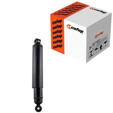 Imagem de Amortecedor Suspensão - Kombi 1997 A 2013 - L12363 - COFAP