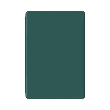 Imagem de Capa Magnética Para Samsung Galaxy Tab S10 FE plus De 13,1 Polegadas C