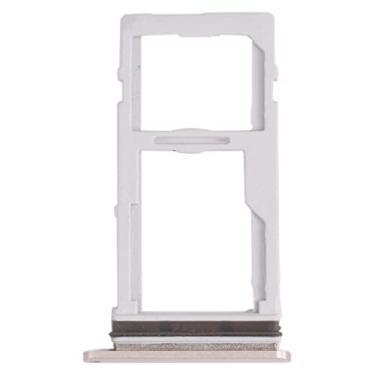 Imagem de SIM Card Tray + SIM Card Tray for LG V60 ThinQ 5G / V60 ThinQ 5G UW LM-V600, LM-V600VML, LMV600VML