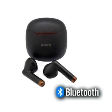 Imagem de Fone Sem Fio Com Bluetooth Para Celular Da Samsung Galaxy A54 5g - FAM