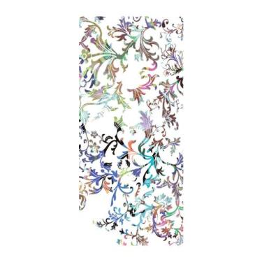 Imagem de Capa Adesivo Skin106 Verso Para Sony Xperia Xz2 - KawaSkin