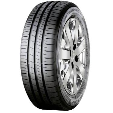 Imagem de Pneu Aro 14" Dunlop SP TOURING R1 185/65R14 86 T