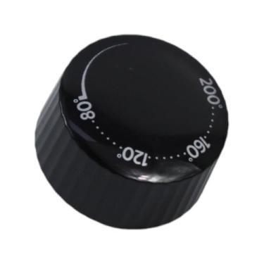 Imagem de Botão do Termostato P/ Airfryer Philips Walita Ri9201 Original