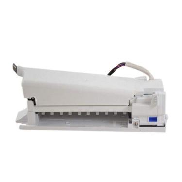 Imagem de Conjunto de Máquina de Gelo para Geladeira Samsung DA97-15217B - Peça 