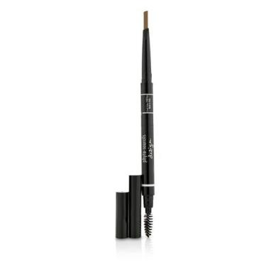 Imagem de Lápis de Sobrancelhas Sisley Phyto Sourcils Design 3 em 1 - 2 Tons