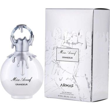 Imagem de Perfume Feminino Armaf Miss Grandeur Eau De Parfum Spray 100 ml