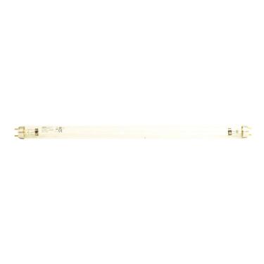 Imagem de Lâmpada Osram Fluorescentes Uv -c Tubular Germicida 15W G13