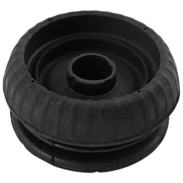 Imagem de Coxim Amortecedor Ford Fiesta Ka Courier Dianteiro Nakata NB22053