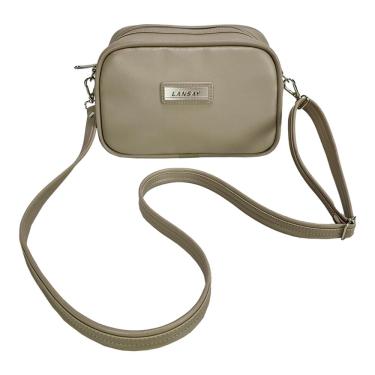 Imagem de Necessaire Plus Lansay Noblesse - Bege