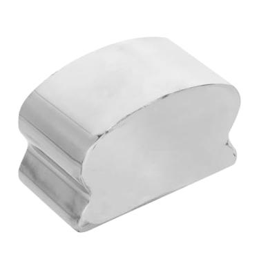 Imagem de ORFOFE Tampas de extremidade de corrimão de escada de madeira para atualização de escada interna