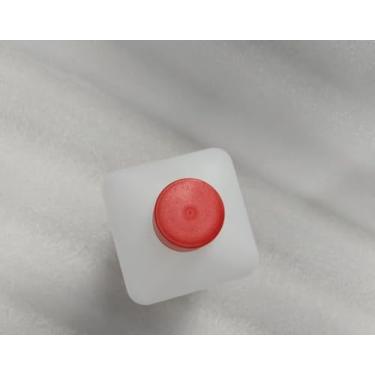 Imagem de Solvente original 5199J-4 para impressoras MARKEM IMAJE - Dissolução rápida, conformidade com baixo COV