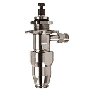 Imagem de Start Sailingup 17C-721 Bomba Mal Ventilada do Pulverizador Substituição Rápida para Pulverizador Mal Ventilado Da Pintura 390 395 490 495 Aluguer Pro210