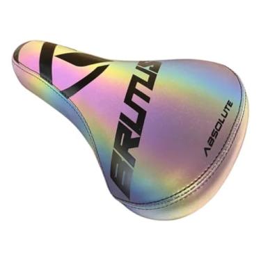 Imagem de Selim Bike Absolute Brutus Freeride Pro 218 MmX147 Mm