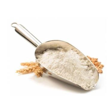 Imagem de Farinha De Centeio 1kg - Sabor Verde