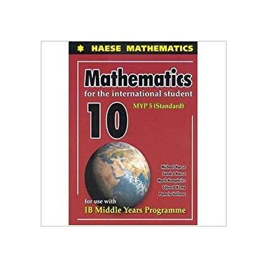 Imagem de Pré-diploma de Matemática