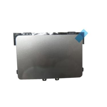 Imagem de Touchpad cinza para notebook para LG 14Z970 LG14Z97 14ZD970 14Z970-G 14Z970-E 14Z970-L 14Z970-T novo