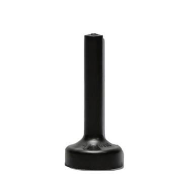 Imagem de Antena int.dig.compact.indusat