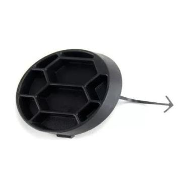 Imagem de Tampa Reboque Strada/Palio Weekend Adventure Original Fiat 100200811