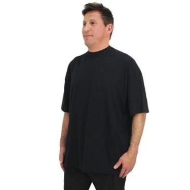 Imagem de Camiseta Lost BoxFit Mini Masculina-Masculino