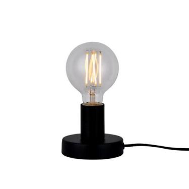 Imagem de Abajur Taschibra Single E27