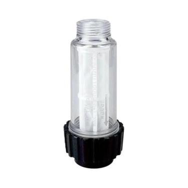 Imagem de Filtro De Água Para Lavadora De Alta Pressão Karcher K2 K3 K4 K5 K6 K7