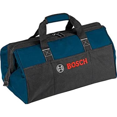 Imagem de Bosch Bolsa Média de Transporte para ferramentas