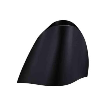 Imagem de Baldes de gelo, champanhe, balde, balde, aço inoxidável, balde de gelo, balde, bebida, cerveja, vinho, balde de gelo, bar, balde de gelo (preto)