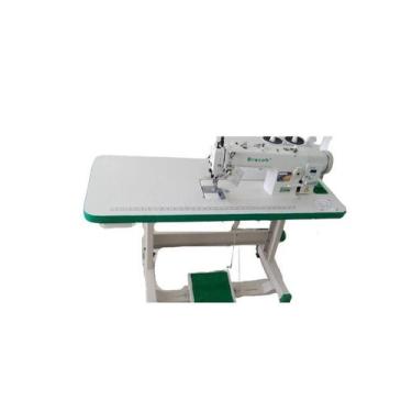 Imagem de Transporte Duplo Direc Drive Bracob- 110V-KIT COM 2 MÁQUINAS, 110V