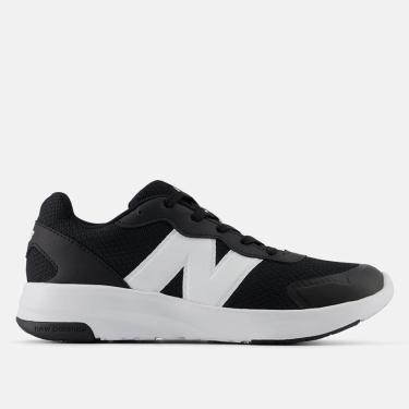 Imagem de Tênis Infantil New Balance 578-Unissex