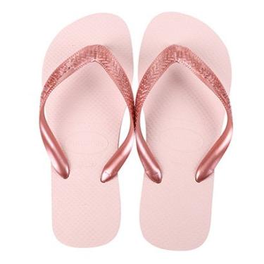 Imagem de Sandália Havaianas Top Casual-Feminino