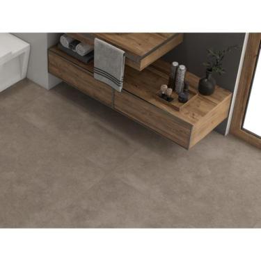 Imagem de Pisos Vinílicos Colado Placa 91,44cmX2mmX91,44cm Nobile Studio Rende 1