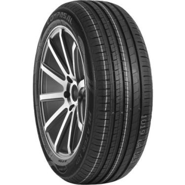 Imagem de Pneu aro 15 185/60 r15 compasal blazer hp 84h