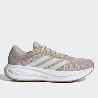 Imagem de Tênis Adidas Response Runner 2-Unissex