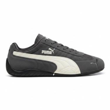 Imagem de Tenis Puma Speedcat Mesh Unissex-Unissex