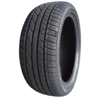 Imagem de Pneu Carro 185 45 R15 Green Max TL 75V Linglong