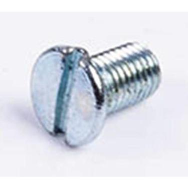 Imagem de Parafuso Chapa 691845 Sun Special