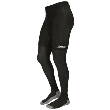 Imagem de Calça ASW Full