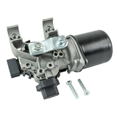 Imagem de Motor do Limpador de Parabrisa Logan Sandero após 2015 - Gauss - GE5634