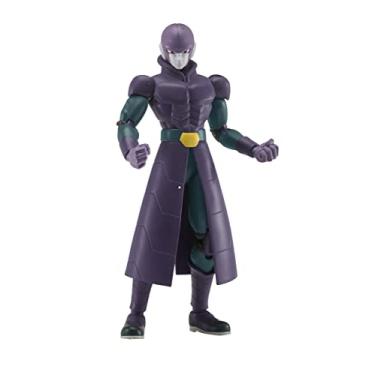 Imagem de Bandai America - Dragon Ball Super Dragon Stars Hit