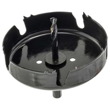 Imagem de Bosch Serra copo para madeira ø 100 mm, 3 15/16''