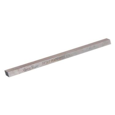 Imagem de Bits Quadrado 1/4 X 6 Hardsteel 50% Cobalto